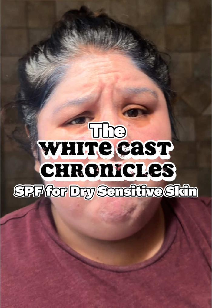 Post by beautyenergizer