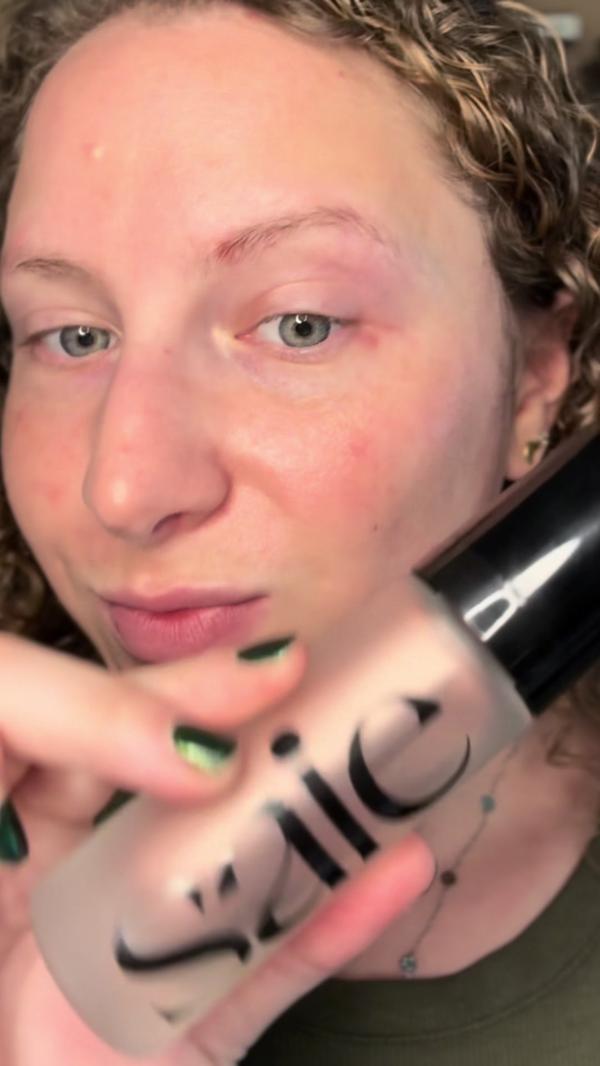 Post by opportunitymanager