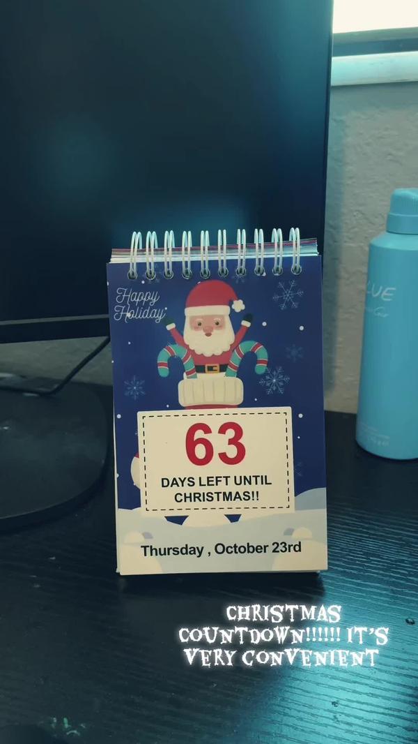 Post by whitegirlllll1