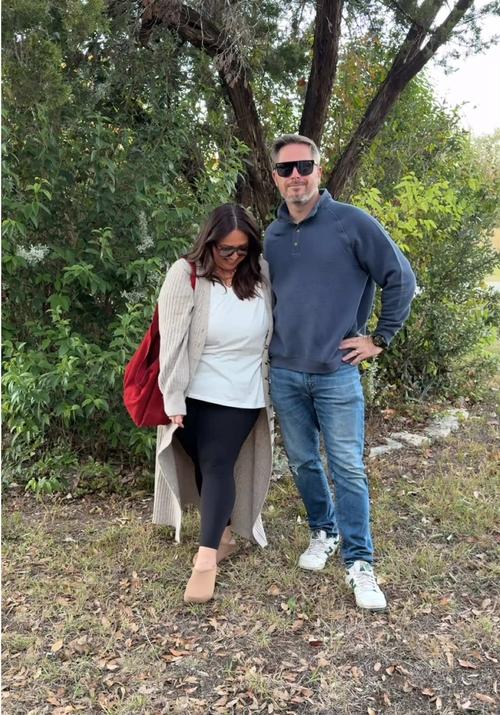 Post by krystaladele