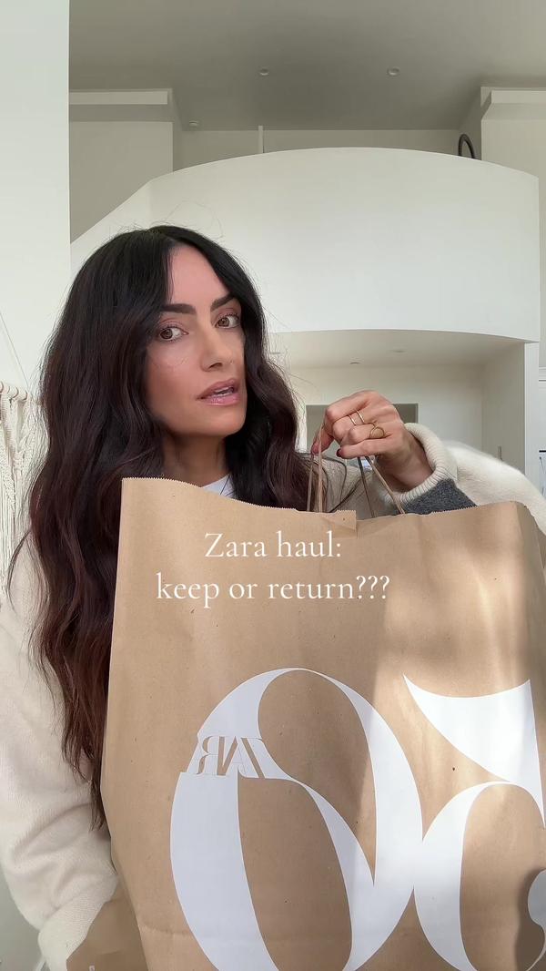 Post by sincerelycale_