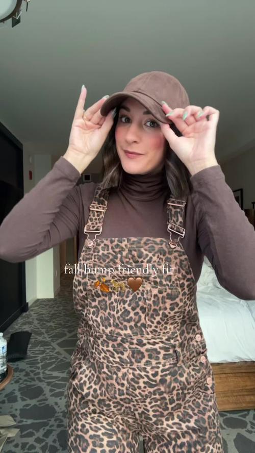 Post by emily.e.olson