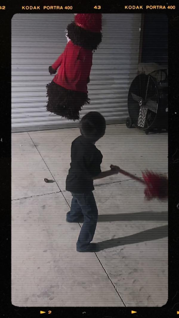 Post by cynthiabanos