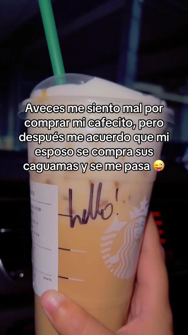 Post by penafamily_23