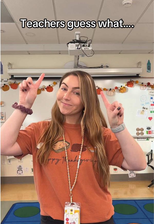 Post by rachelhirsch_2