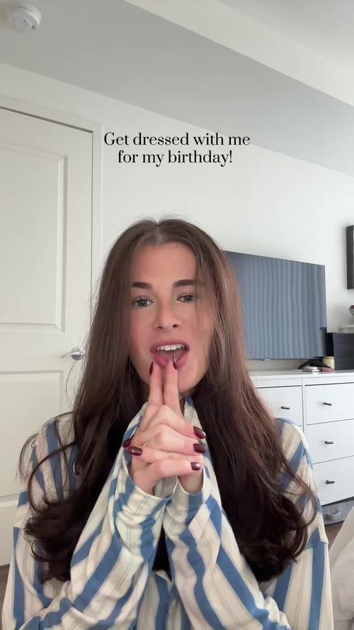 Post by notsammiishapiro