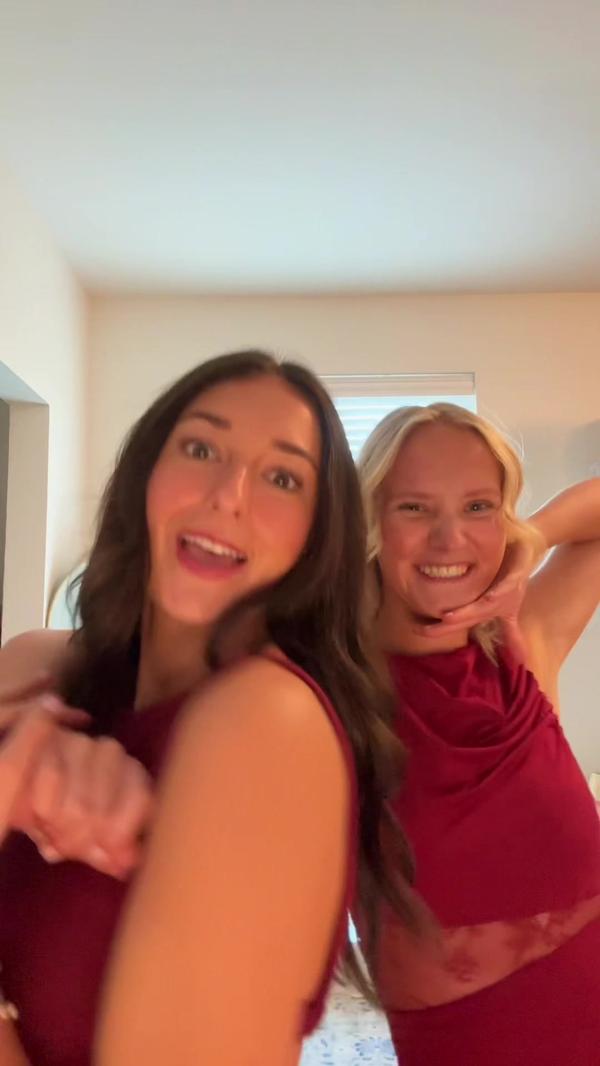 Post by morgan.burgess