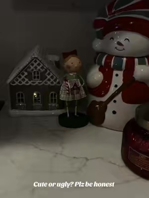 Post by camrynhenryy