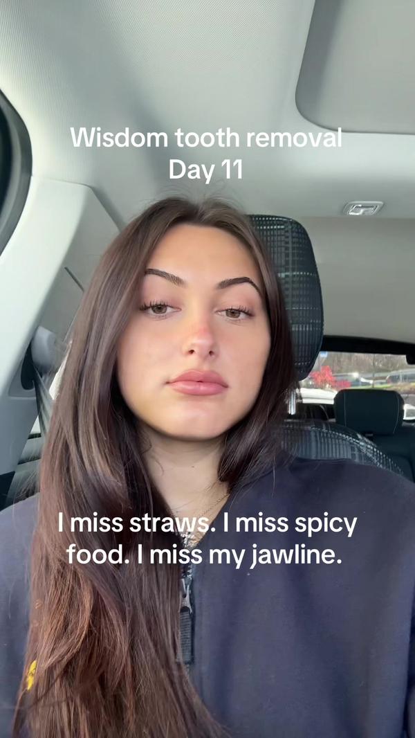 Post by leximichele84