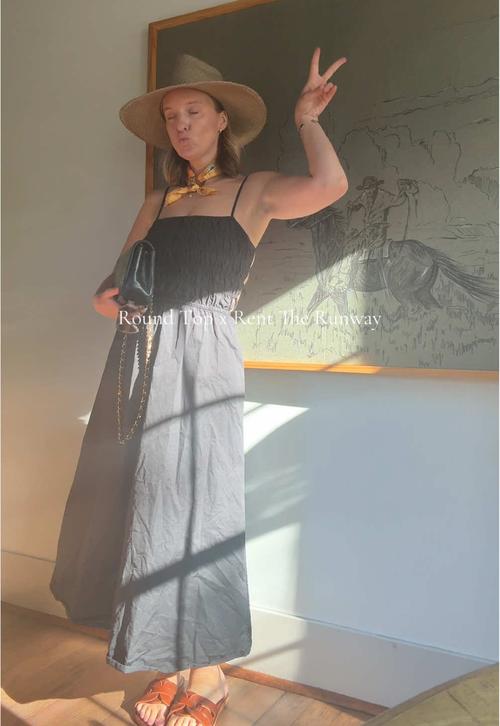 Post by oliviaxxclaire