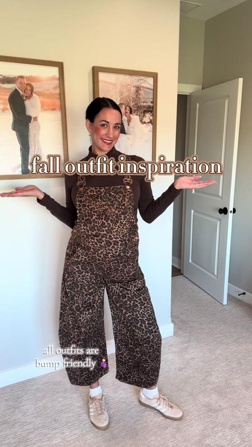 Post by emily.e.olson