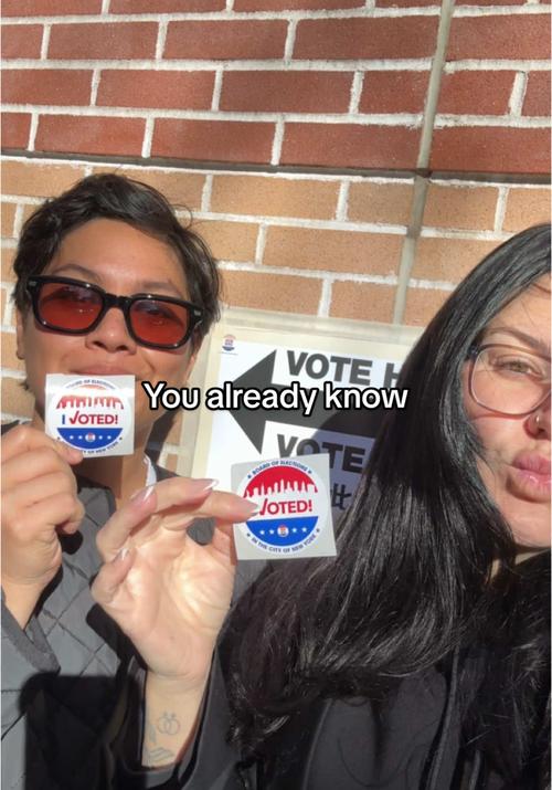 Post by nicolettemason