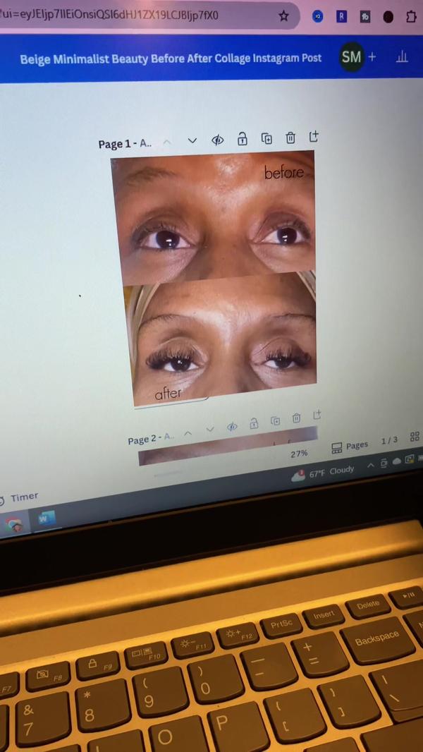 Post by vannahladell