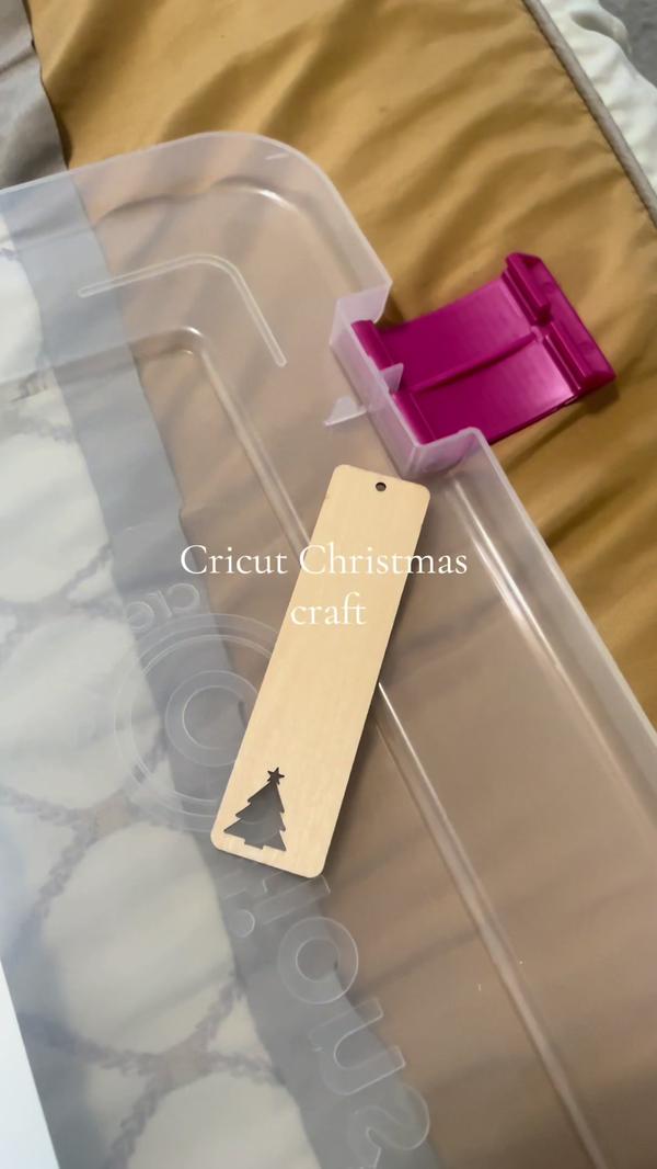 Post by nessa.xoxo92