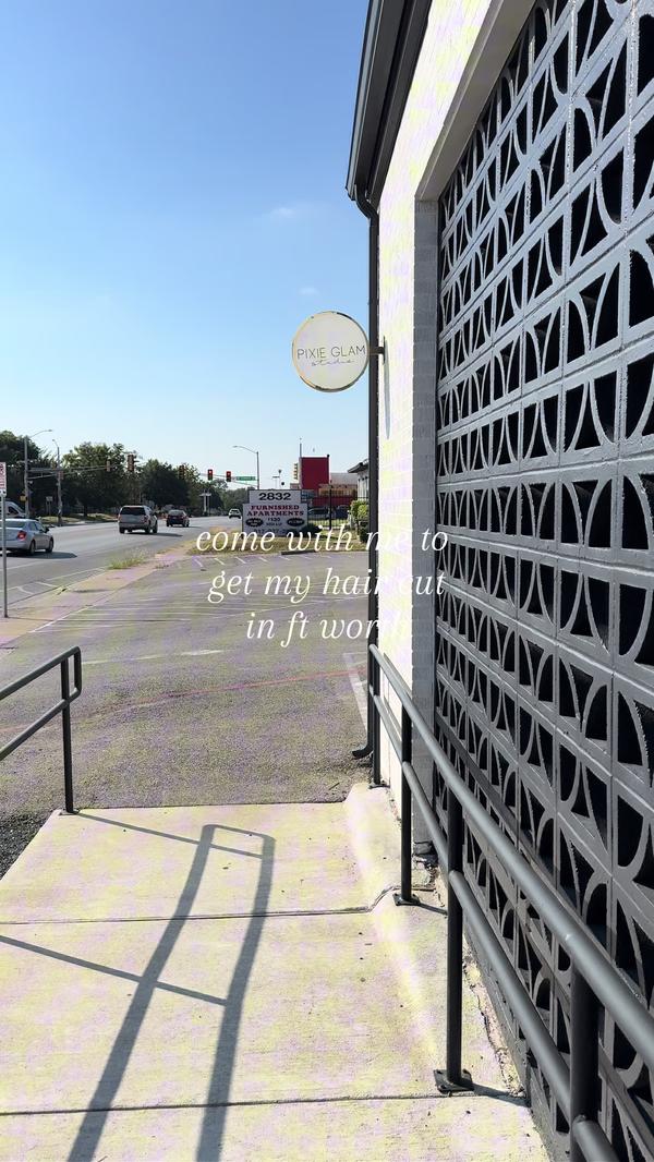 Post by ashleystroud_