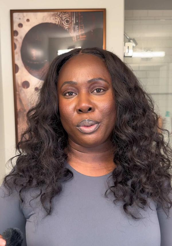 Post by therichauntiesclub