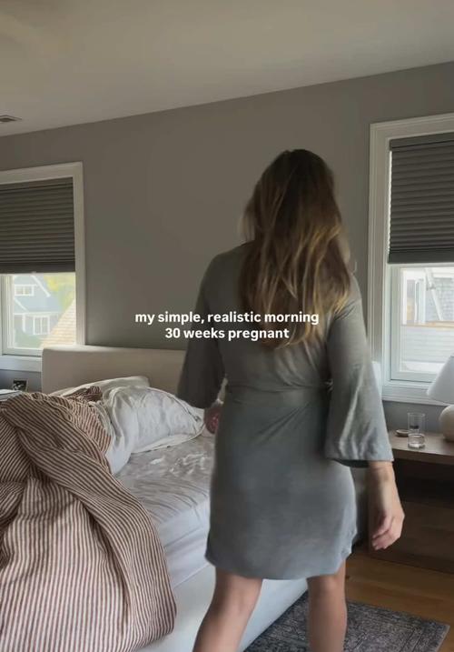 Post by balancedbeyars