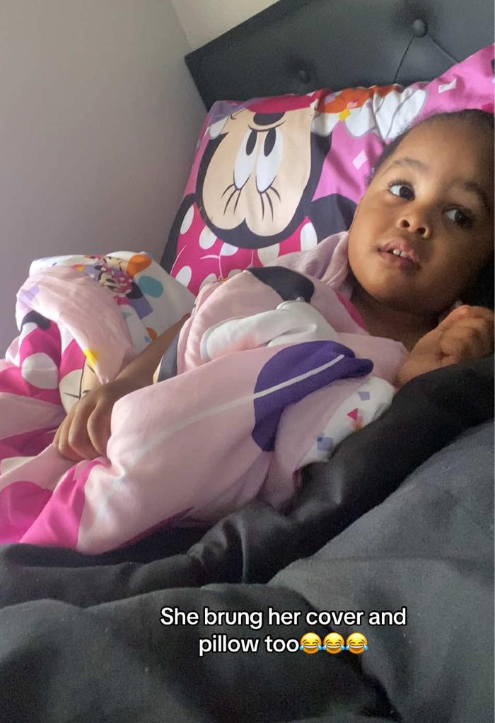 Post by shaqiraaqeelah