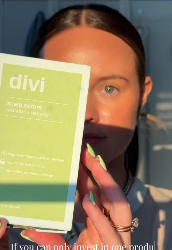 Post by jenikapearson