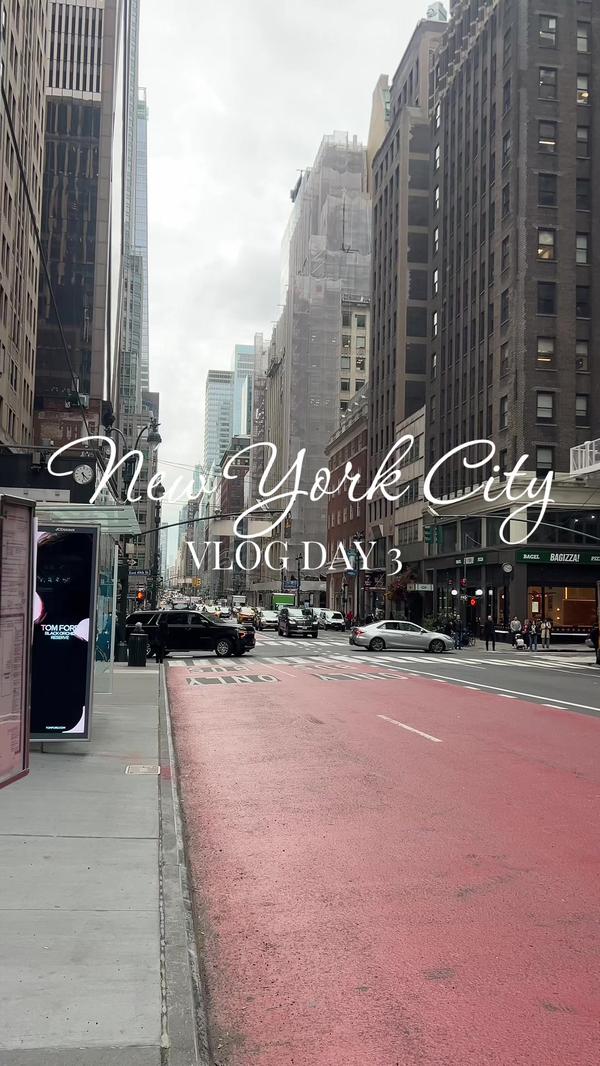 Post by gabriela.willis