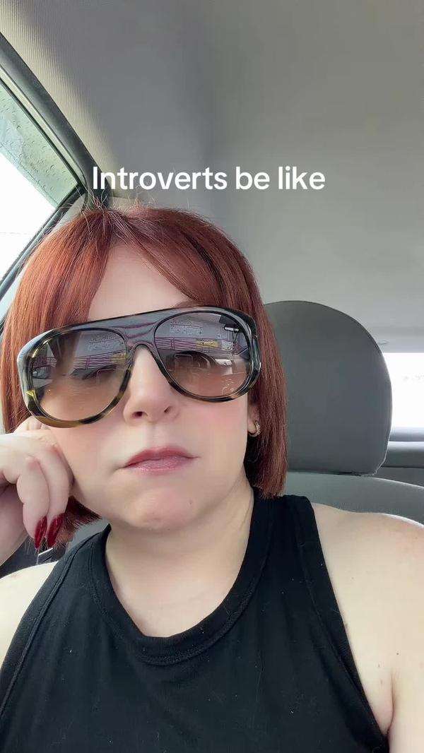 Post by rosamariav_09