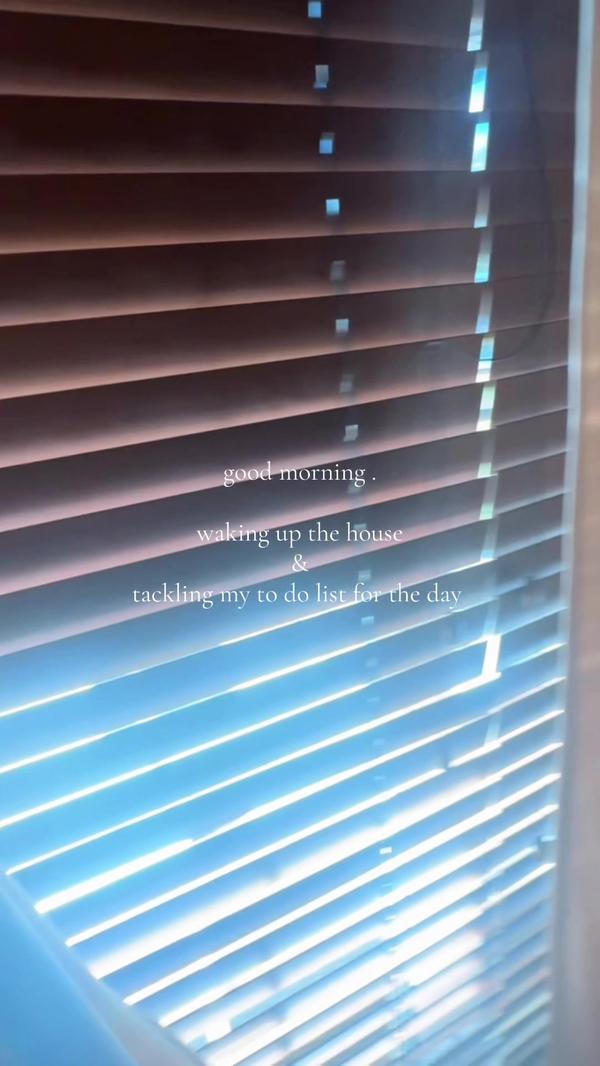 Post by nausbrooks82