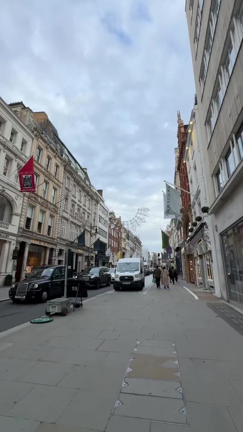 Post by lisaandrenilssonn