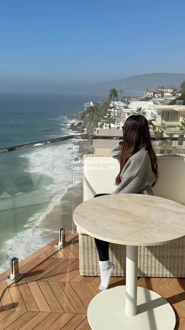 Post by kelsieanne__