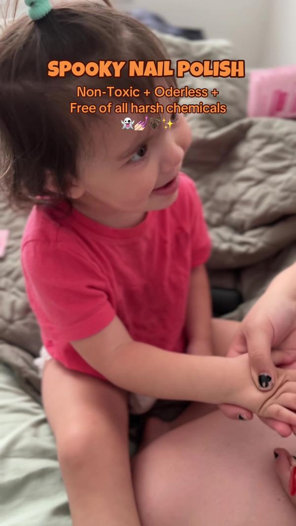 Post by ashleyqueeningg