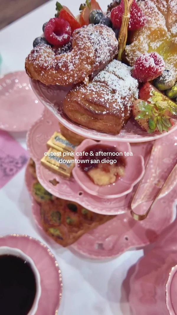 Post by ashleyyceliss