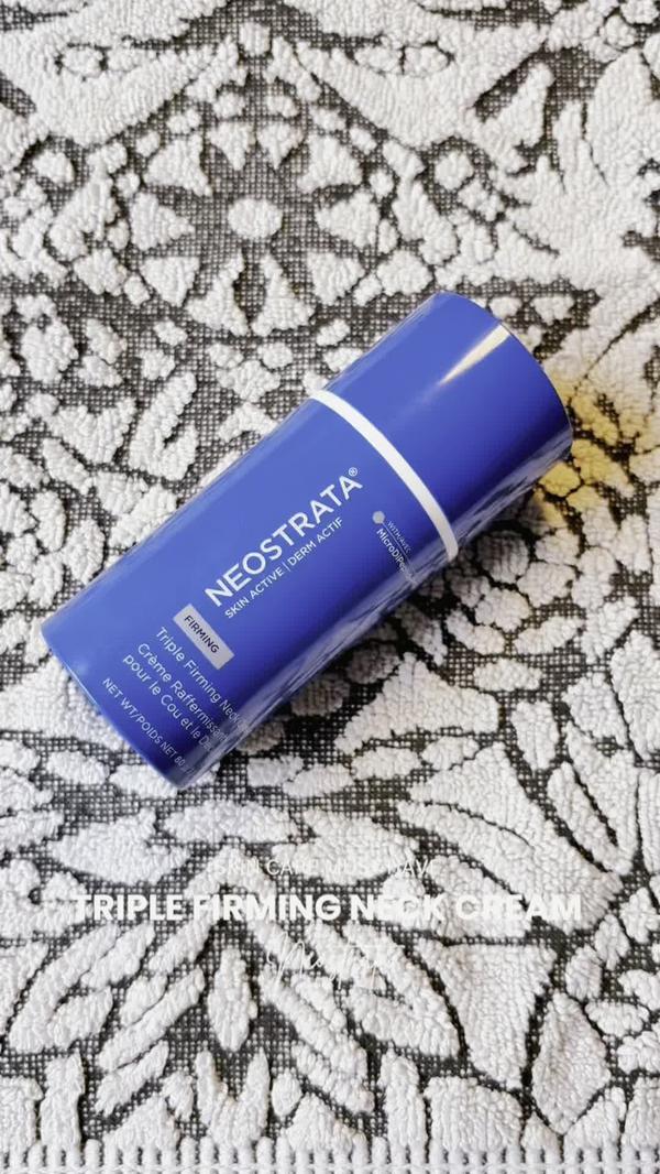 Post by iam.natasha.c