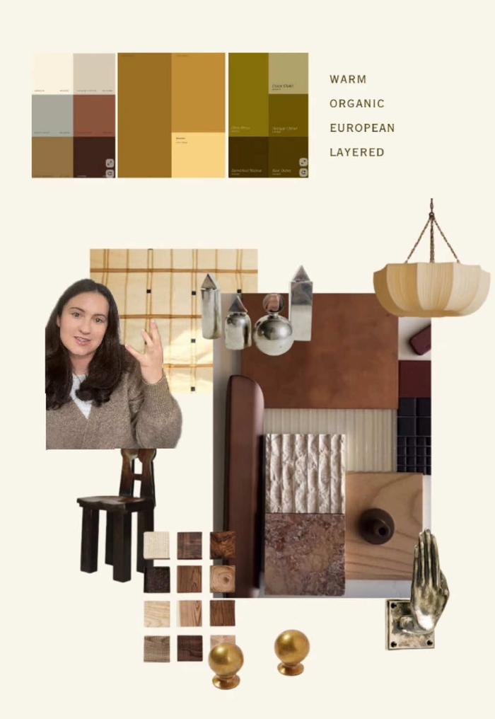 Post by sophia.penrose