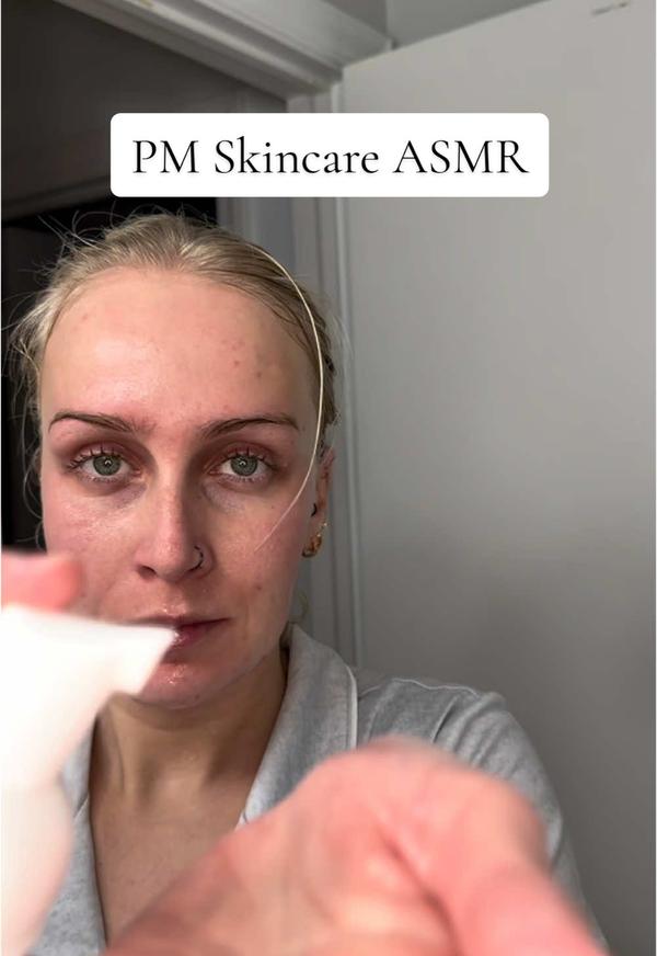 Post by jennagilstrap