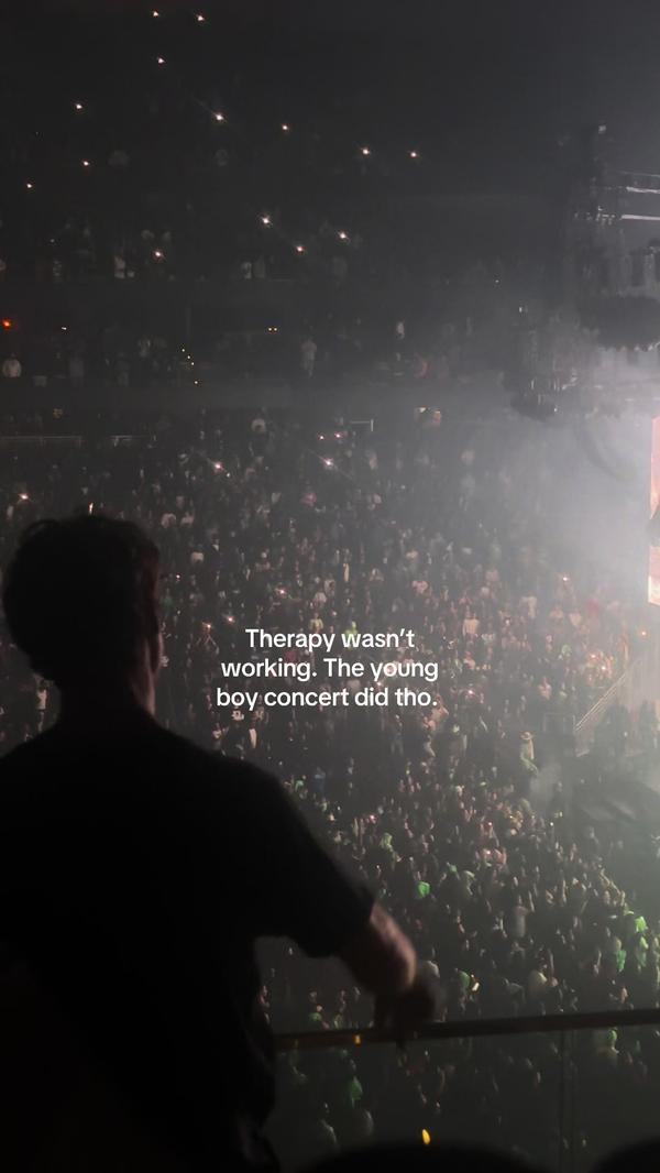 Post by lilynorthcuttt