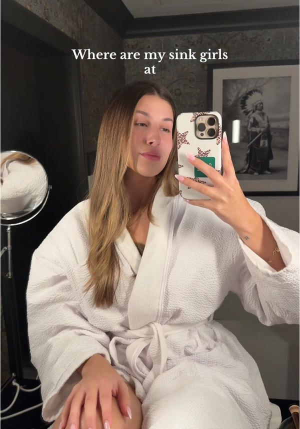 Post by tommiecarter444