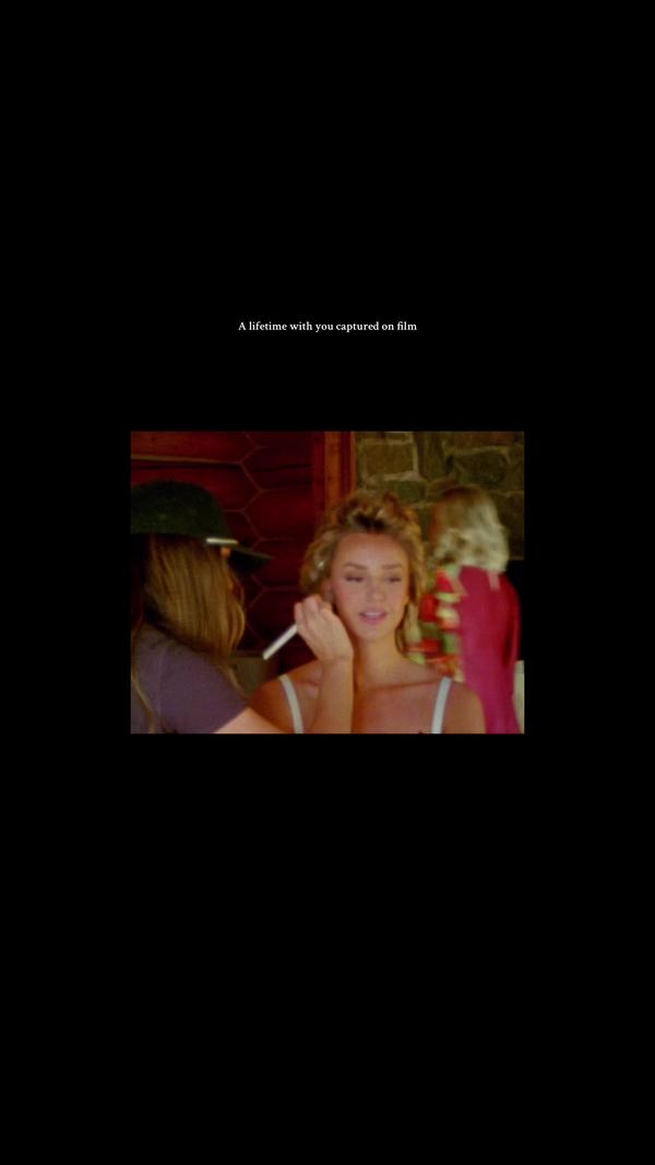 Post by eemilyblackburn