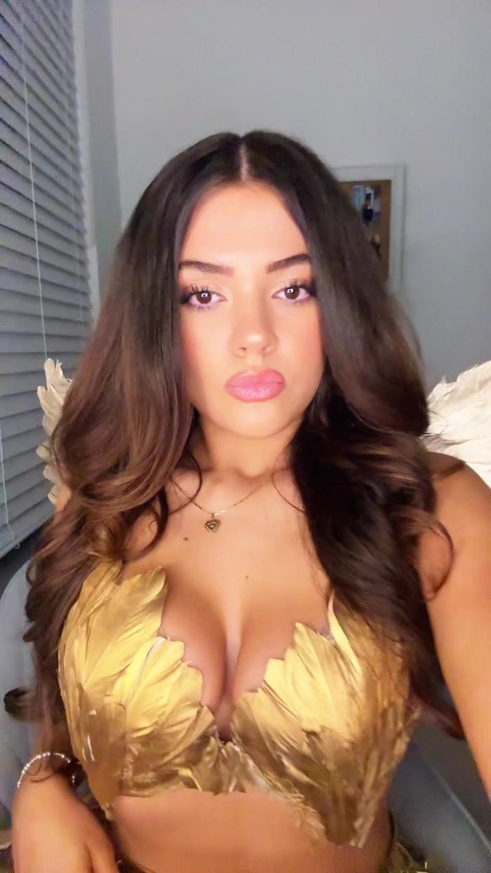 Post by itskendallbrown