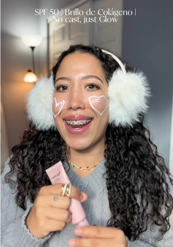 Post by dejesussthefany