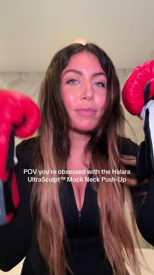 Post by gelly_nycoolmom