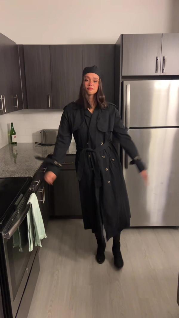 Post by krystalaleya