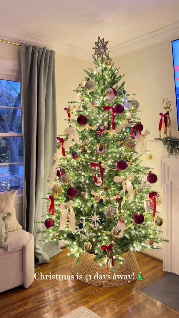 Post by samanthataylorblog