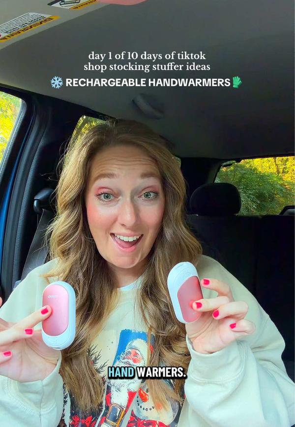 Post by christenstrang