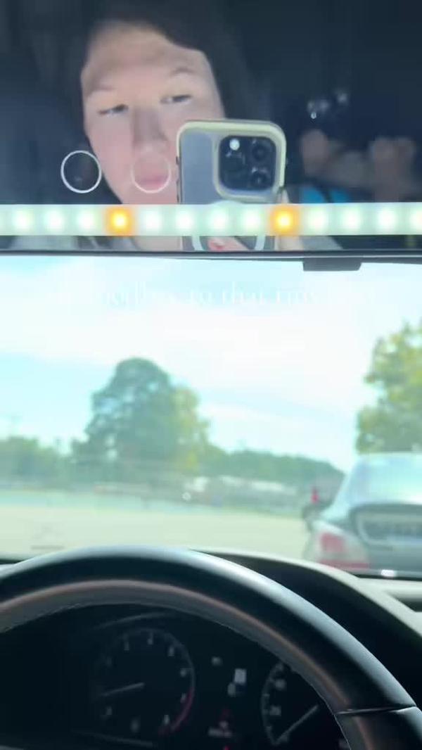 Post by katie.waller97