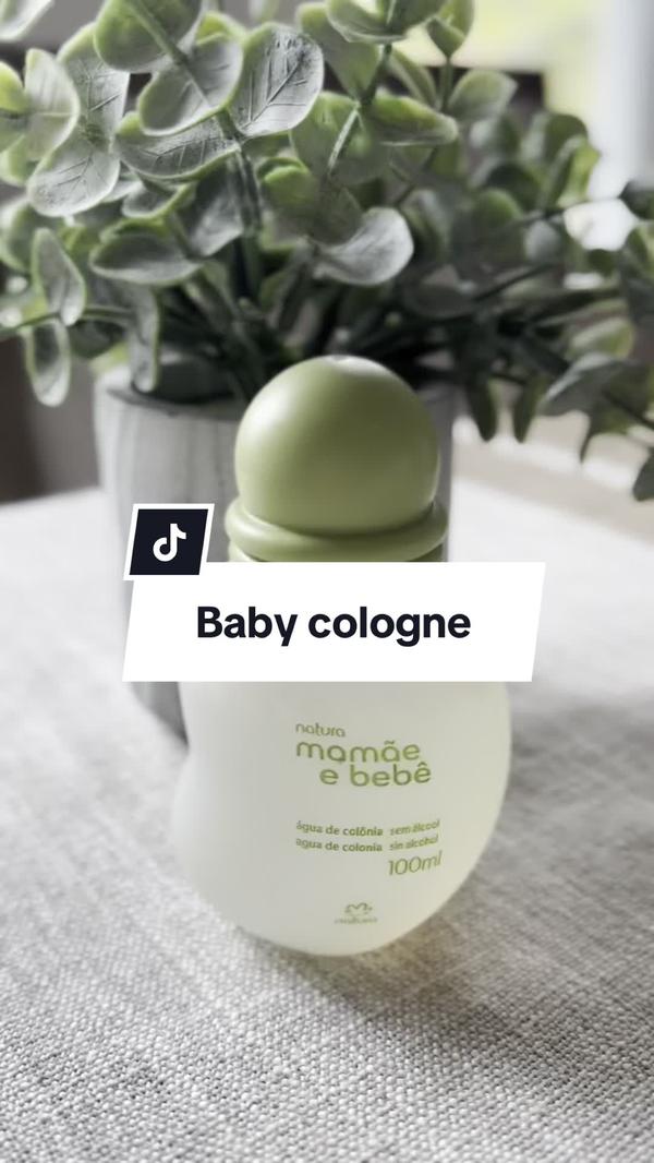 Post by its_everling