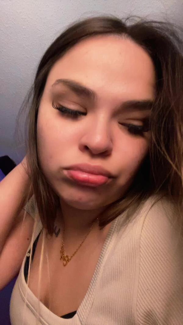 Post by butifulcindy