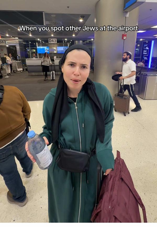 Post by kosherinstyle