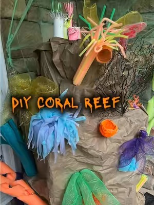 Post by nicolemercedes_