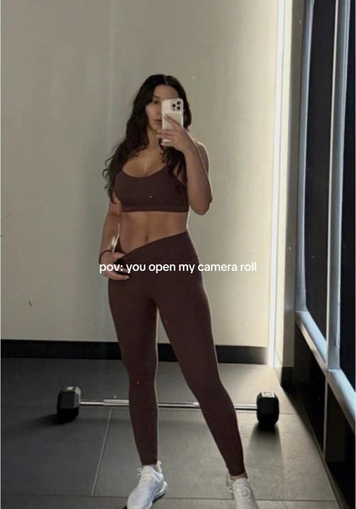 Post by aliasomolinos