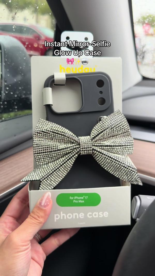 Post by micheleonstyle