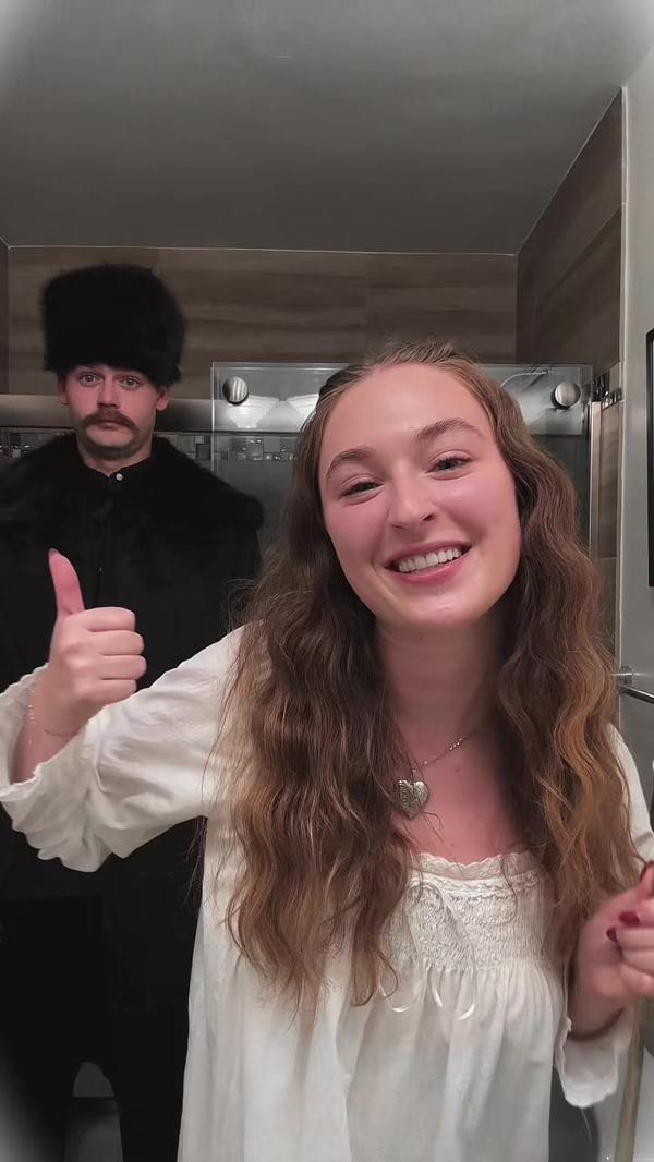 Post by halle.mcclure